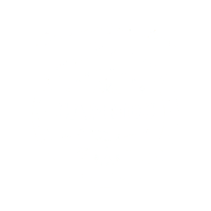 cammoc Logo